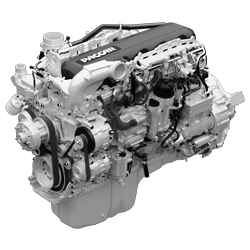 C0549 Engine